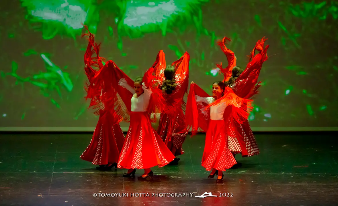 NZ9_8593-2-1013