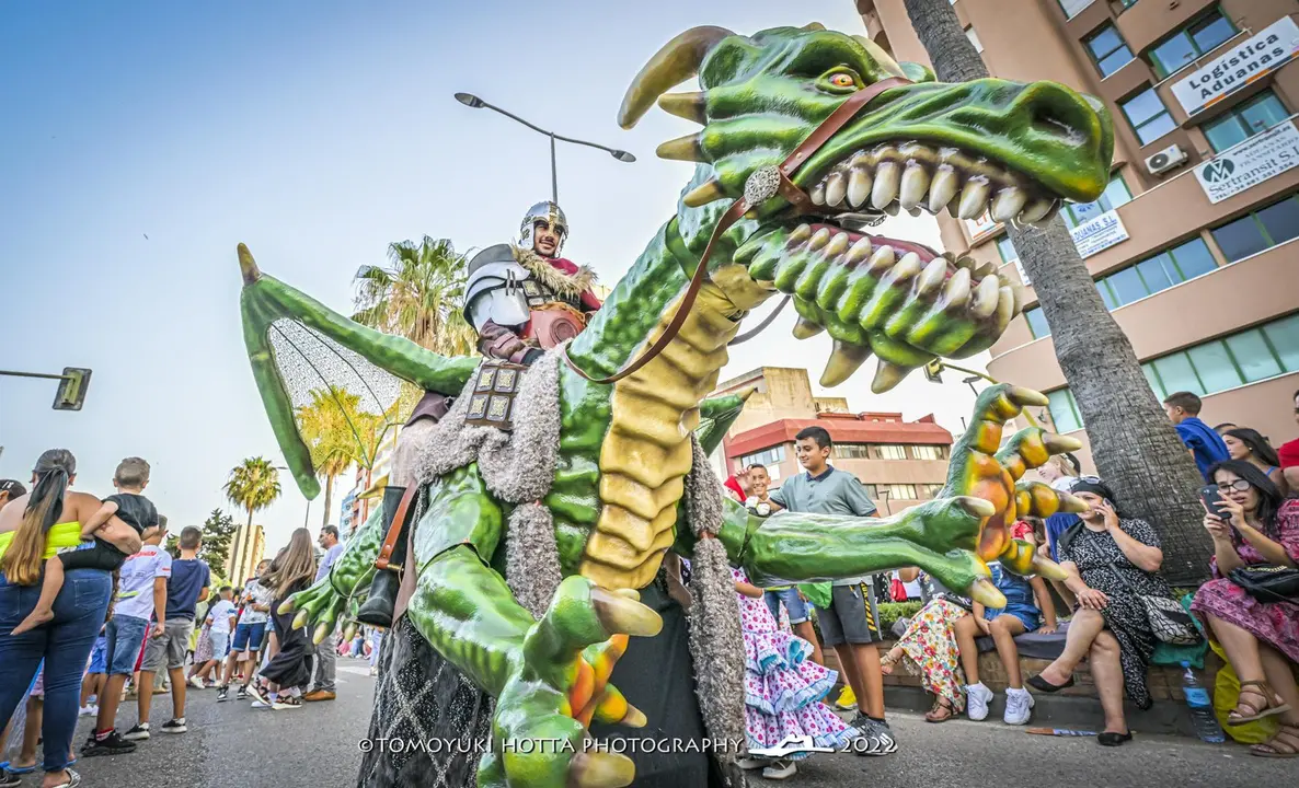 NZ9_2832-2-1022