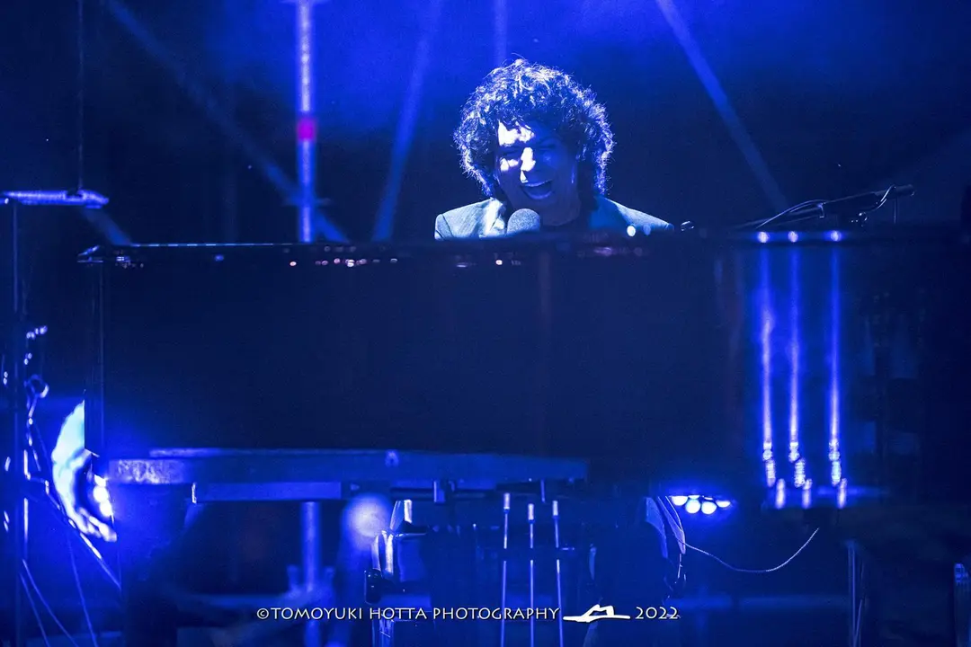 NZ9_5961-2-1007
