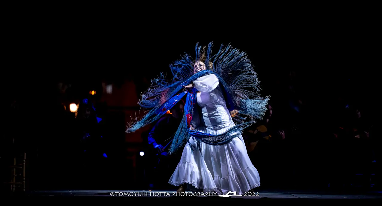 NZ9_9196-2-1050