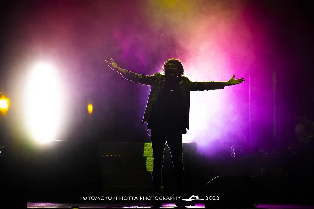 NZ9_0033-2-1027