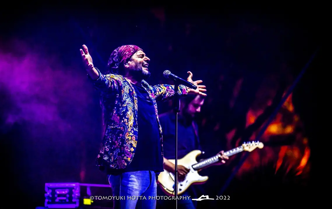 NZ9_0113-2-1030