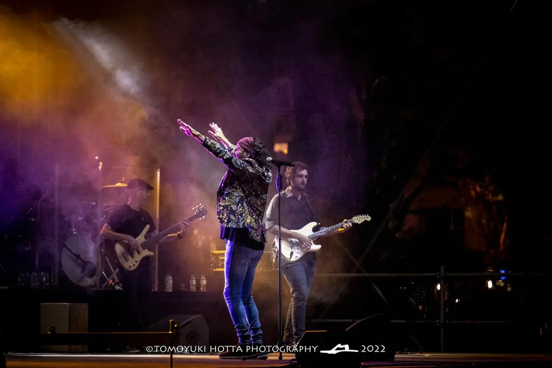 NZ9_0131-2-1034