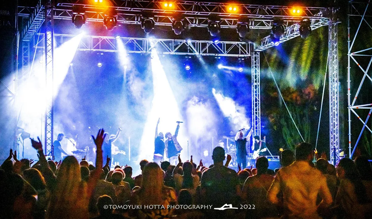 NZ9_0139-2-1036