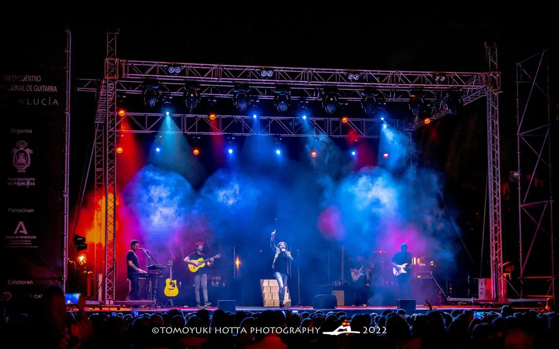NZ9_0158-2-1039