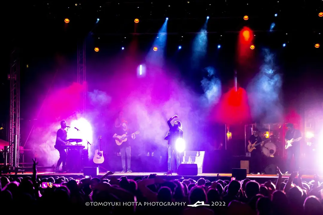 NZ9_0169-2-1040