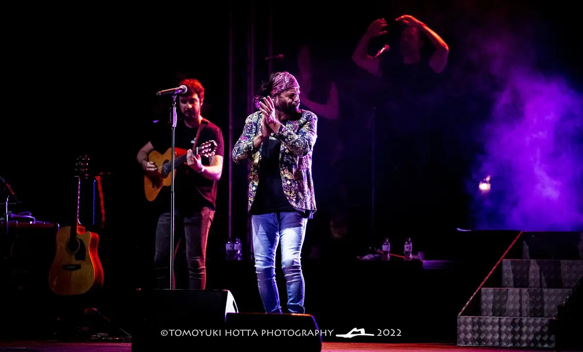 NZ9_9897-2-1013