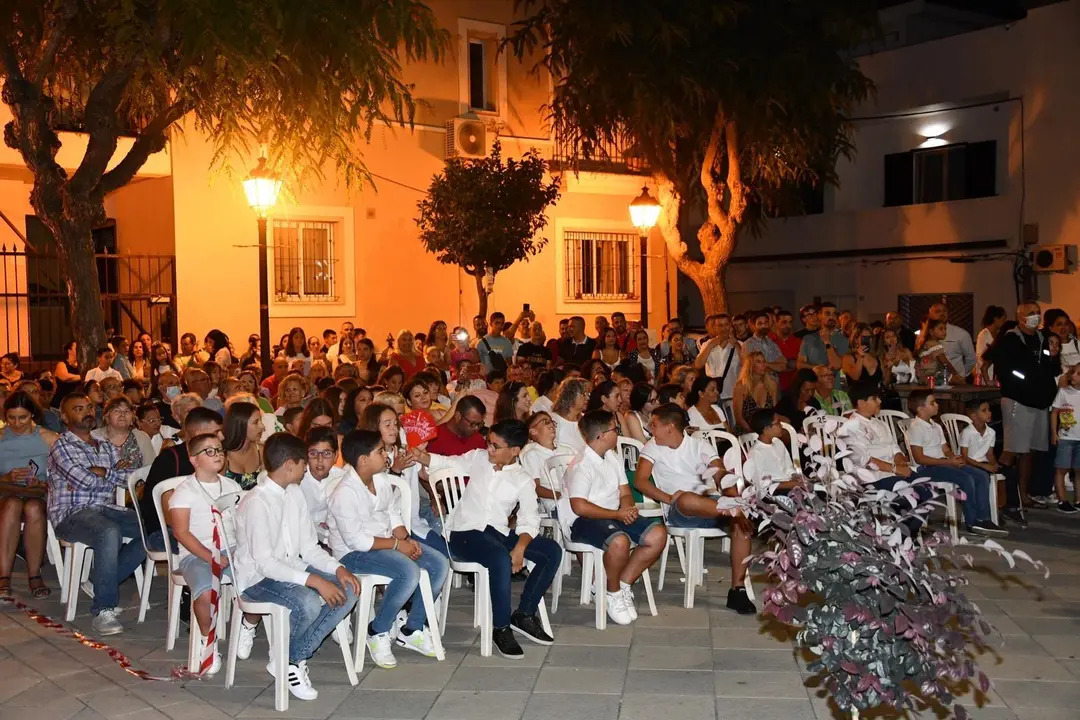 2022 coronacion CampamentoJMY_4836