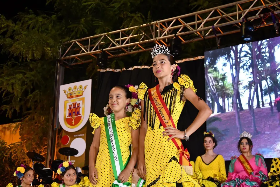 2022 coronacion CampamentoJMY_4935