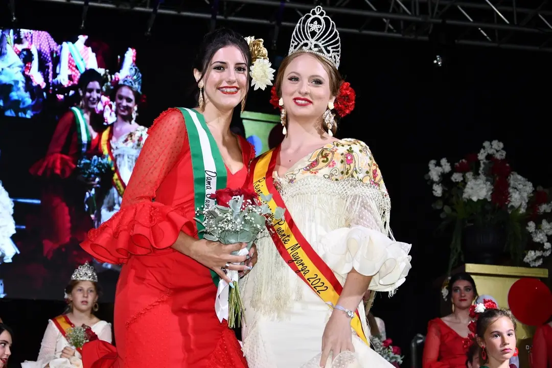 2022 Coronacion Puente MayorgaDSC_4157