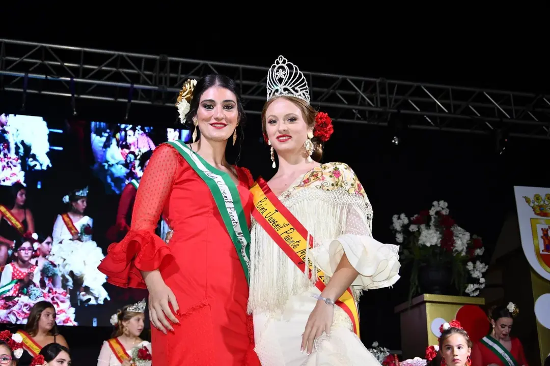 2022 Coronacion Puente MayorgaDSC_4174