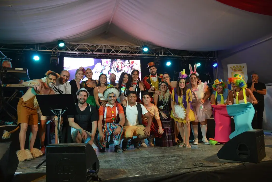 2022 premios carrozas San EnriquePSR_3911