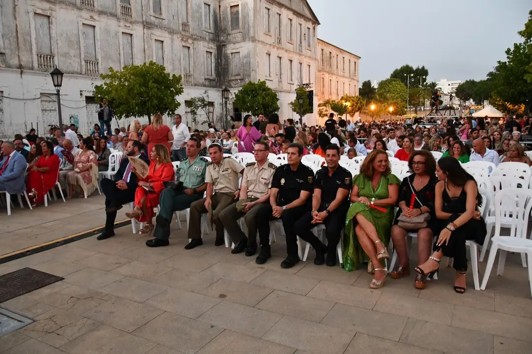 2022 Coronacion Feria Real julio6cJPG