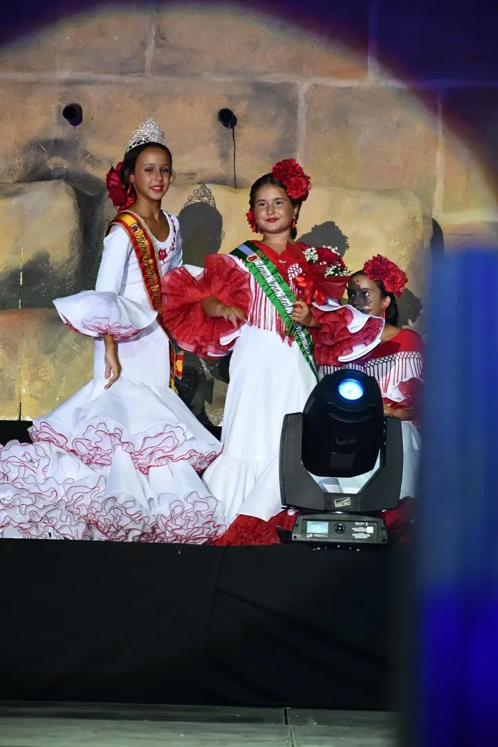 2022 Coronacion Feria Real julio22JPG