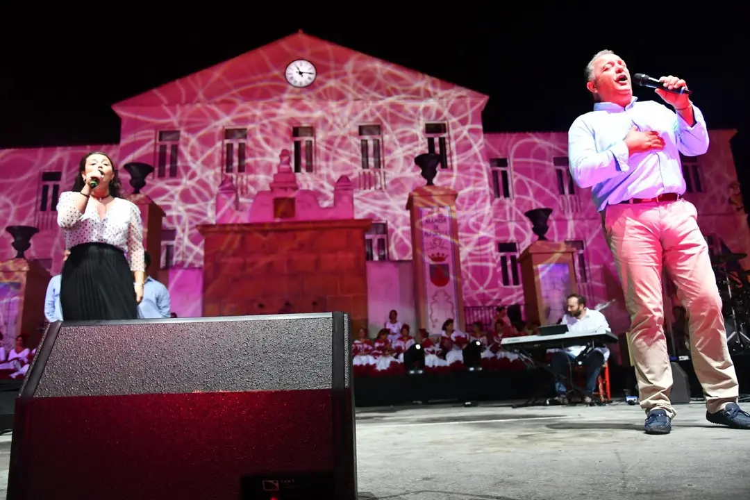 2022 Coronacion Feria Real julio35