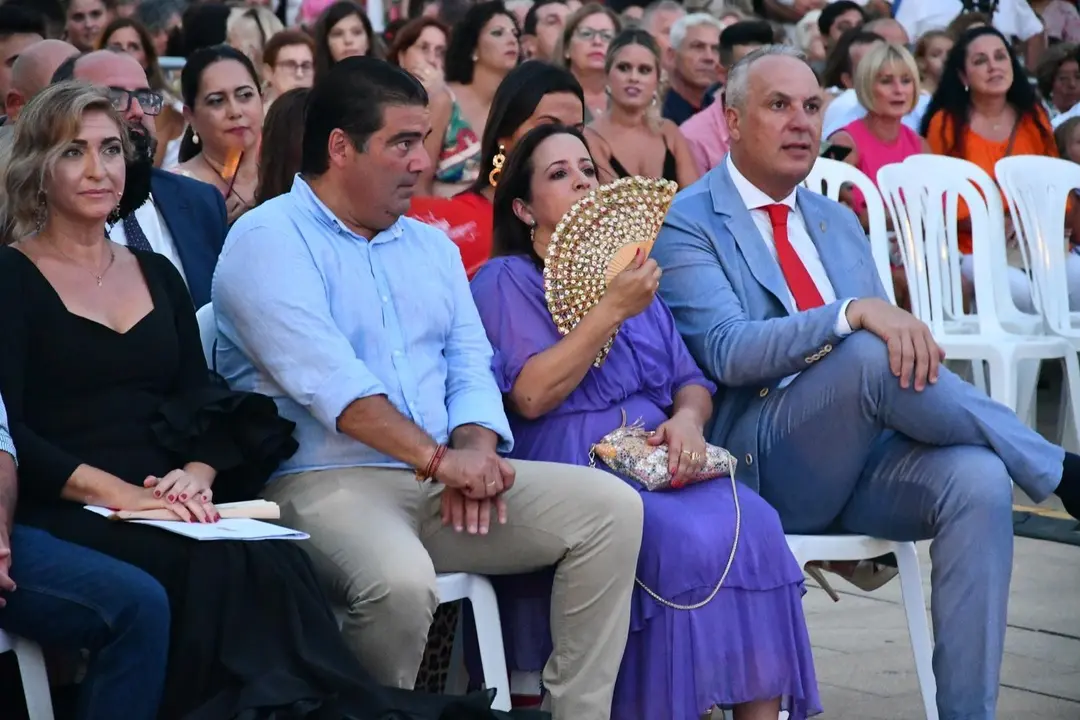 2022 Coronacion Feria Real julioDSC_0839