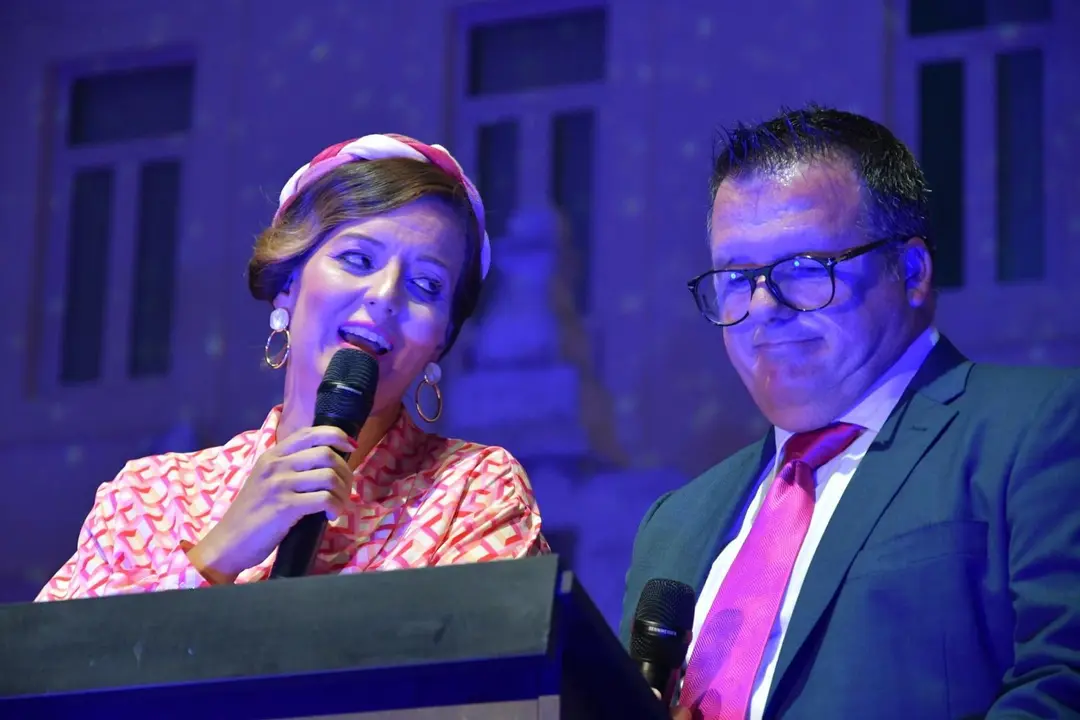 2022 Coronacion Feria Real julioDSC_0845