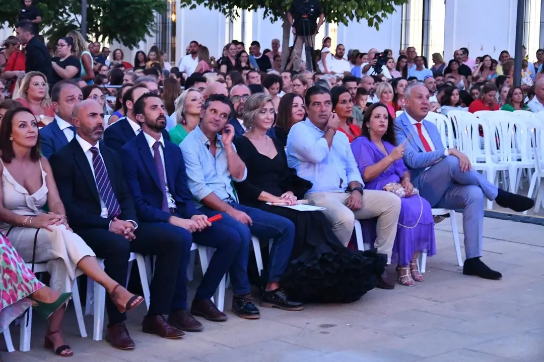 2022 Coronacion Feria Real julioDSC_0853