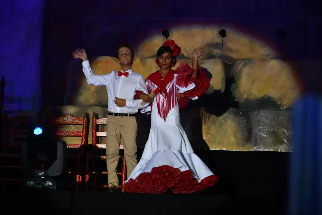 2022 Coronacion Feria Real julioDSC_0912