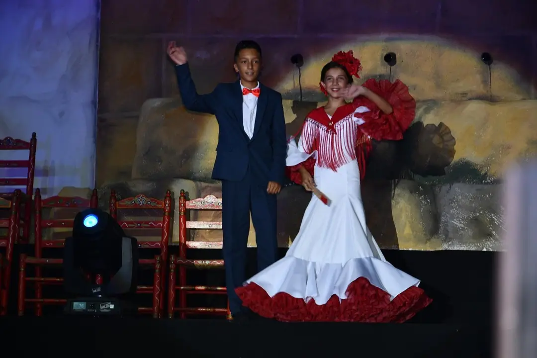 2022 Coronacion Feria Real julioDSC_0916