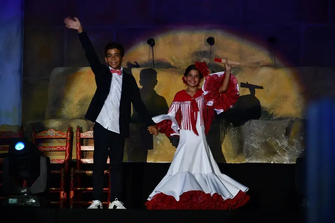 2022 Coronacion Feria Real julioDSC_0923