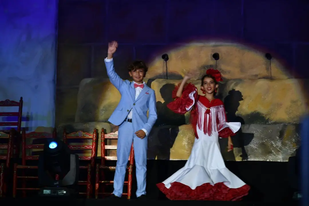 2022 Coronacion Feria Real julioDSC_0931