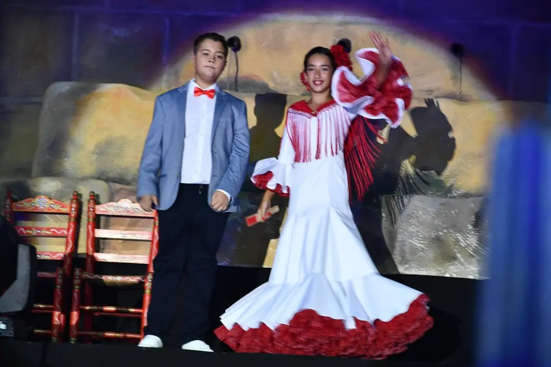 2022 Coronacion Feria Real julioDSC_0936