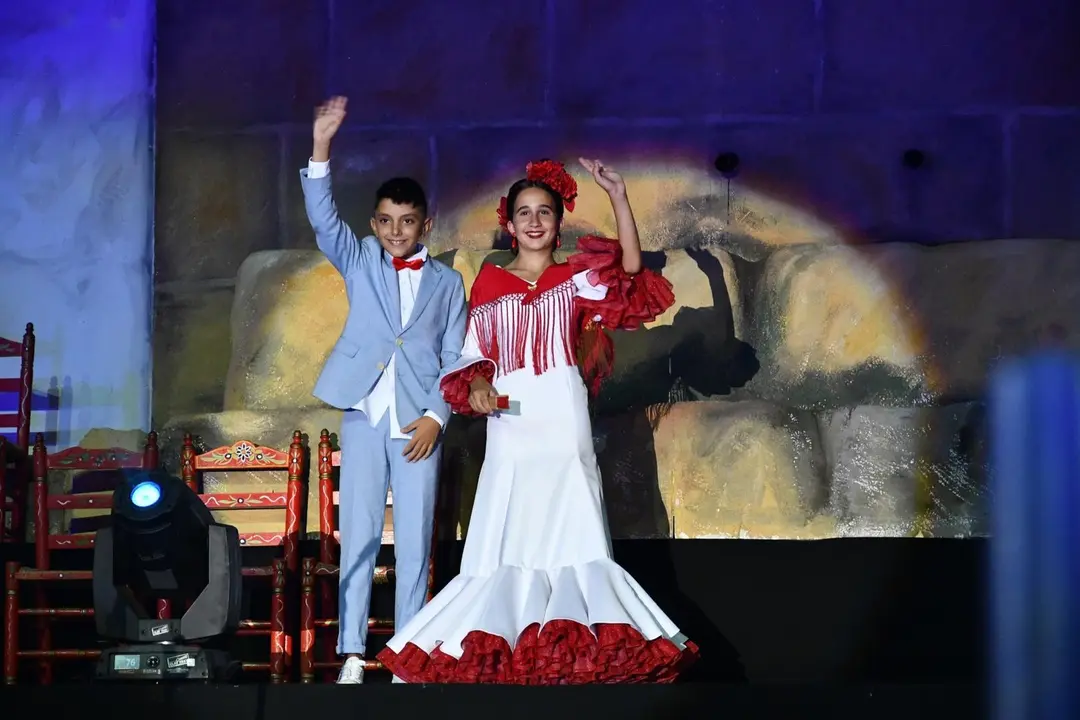 2022 Coronacion Feria Real julioDSC_0944