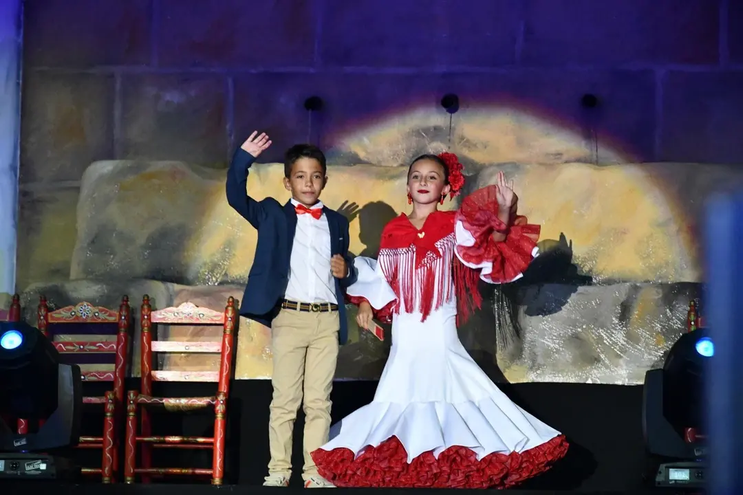 2022 Coronacion Feria Real julioDSC_0952