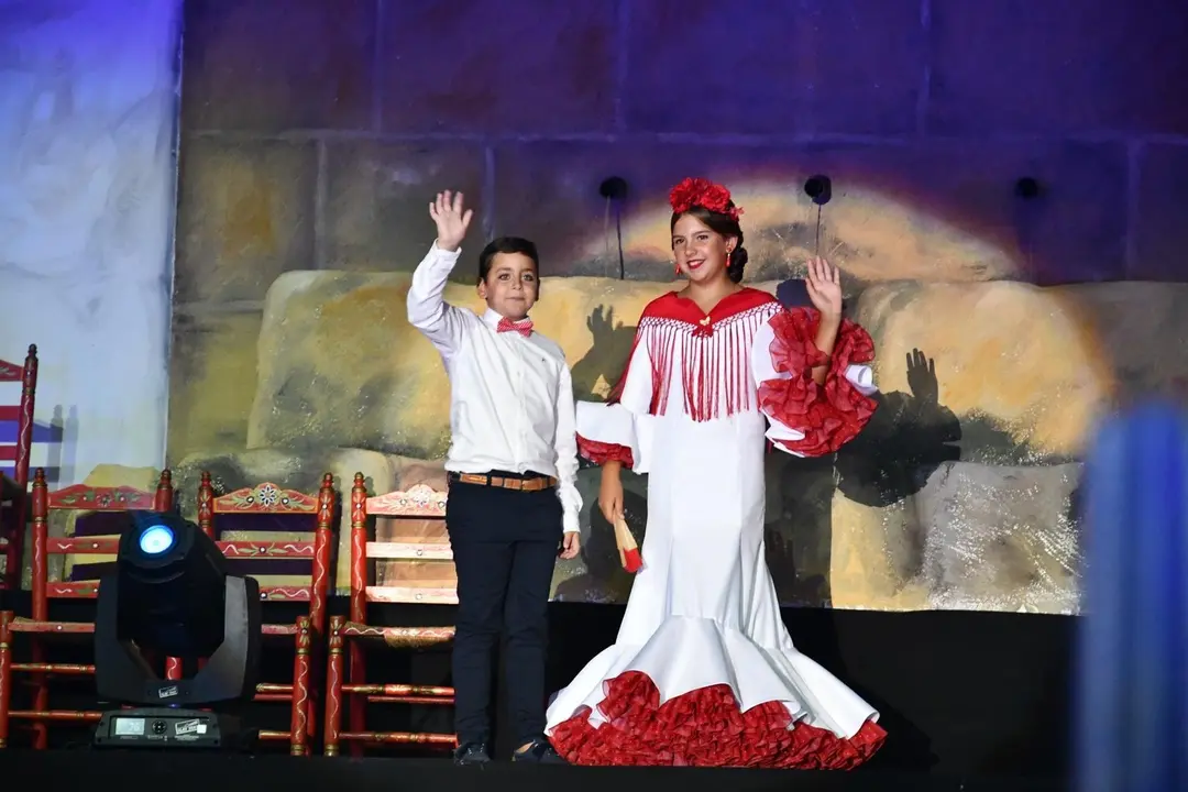 2022 Coronacion Feria Real julioDSC_0961