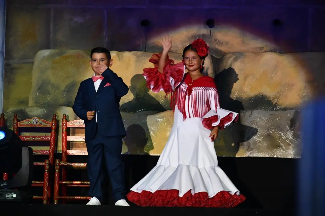 2022 Coronacion Feria Real julioDSC_0967