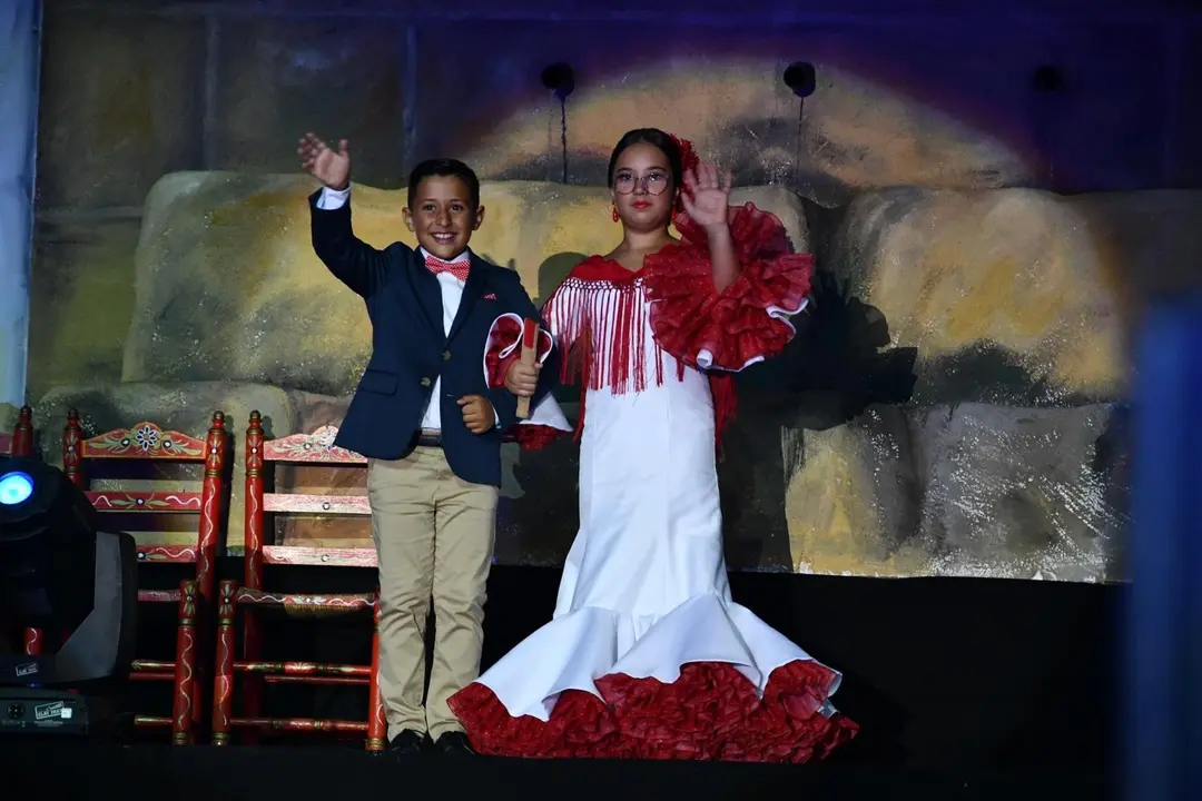 2022 Coronacion Feria Real julioDSC_0973