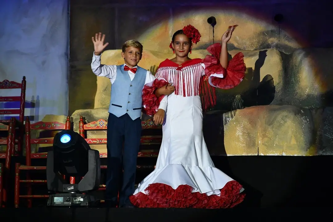 2022 Coronacion Feria Real julioDSC_0980