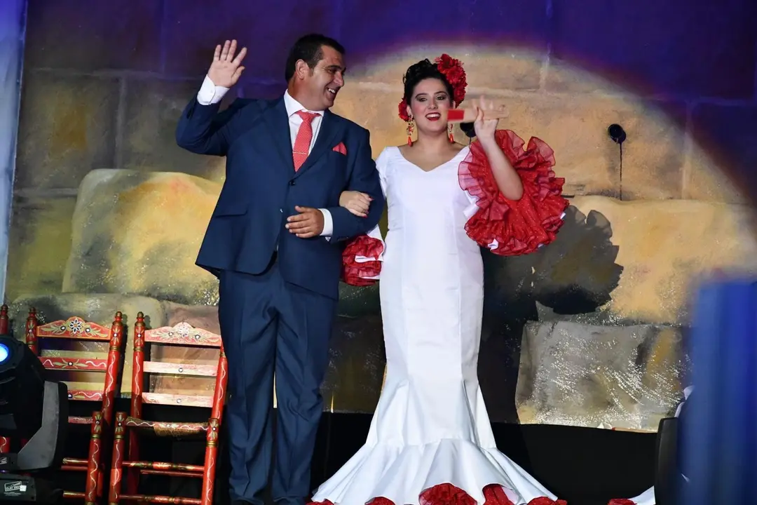 2022 Coronacion Feria Real julioDSC_1015