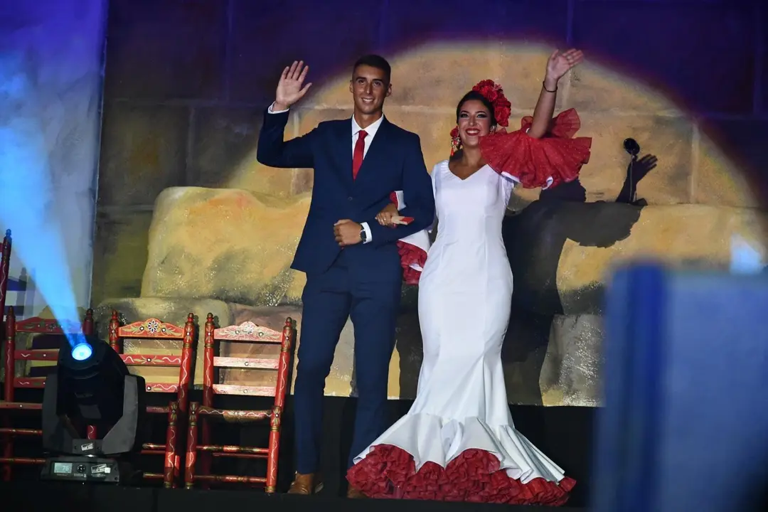 2022 Coronacion Feria Real julioDSC_1021