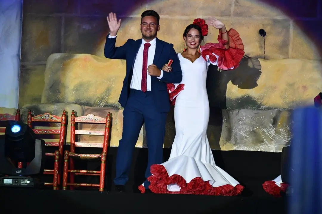 2022 Coronacion Feria Real julioDSC_1028