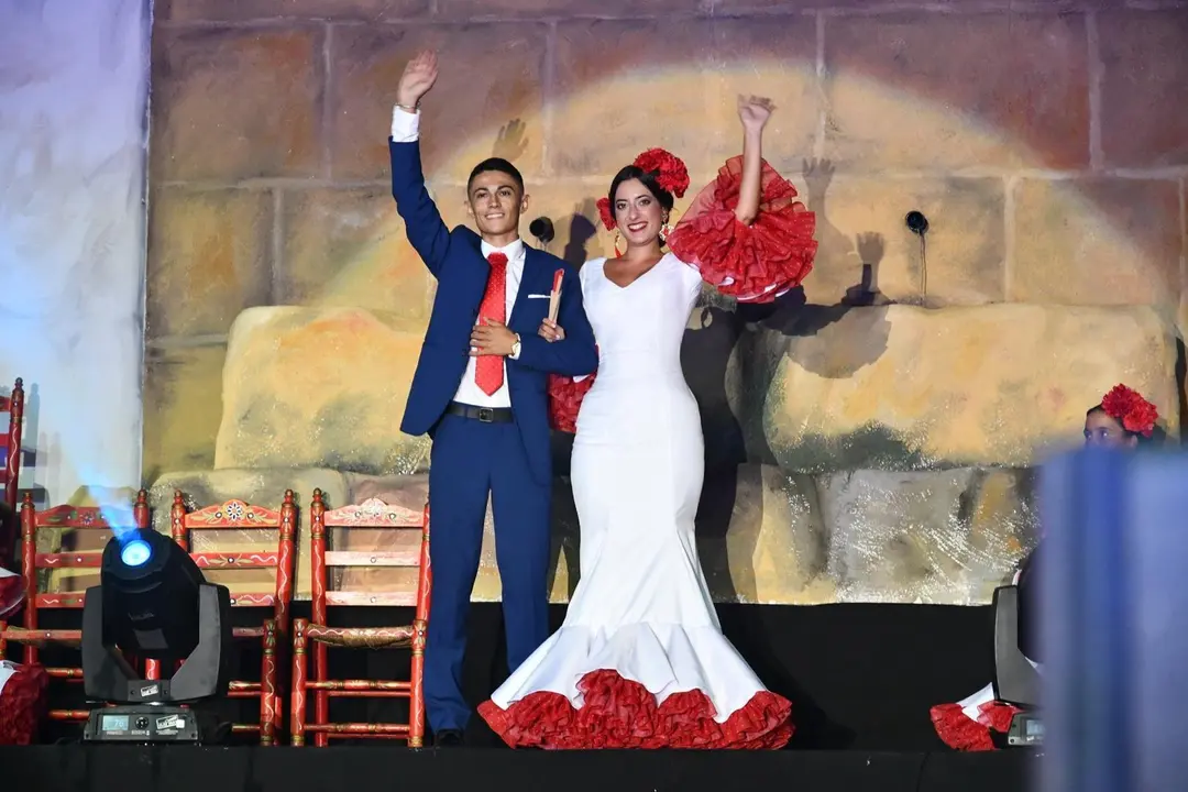 2022 Coronacion Feria Real julioDSC_1081