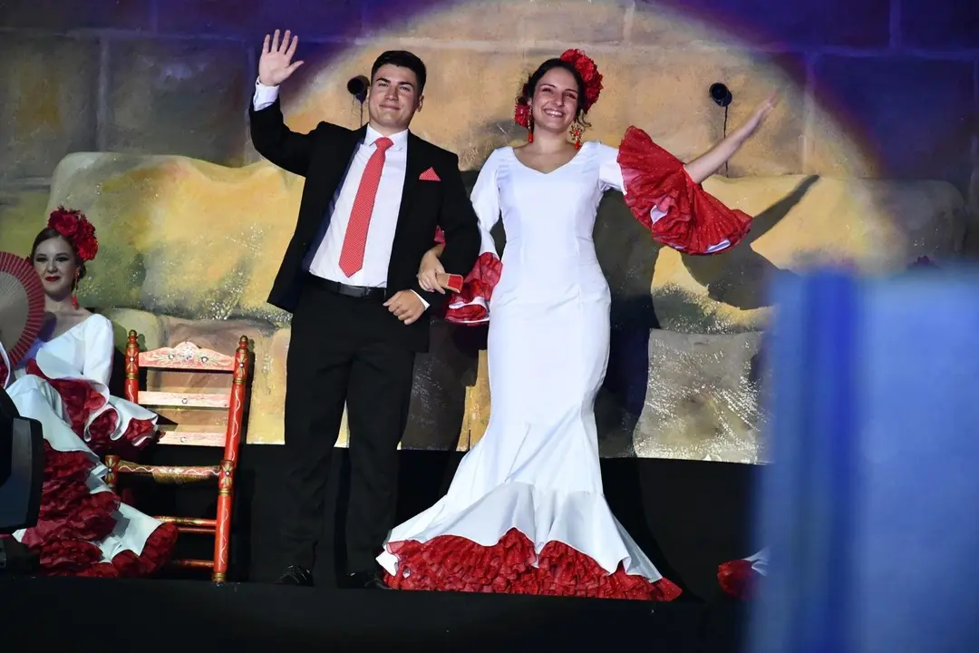 2022 Coronacion Feria Real julioDSC_1092