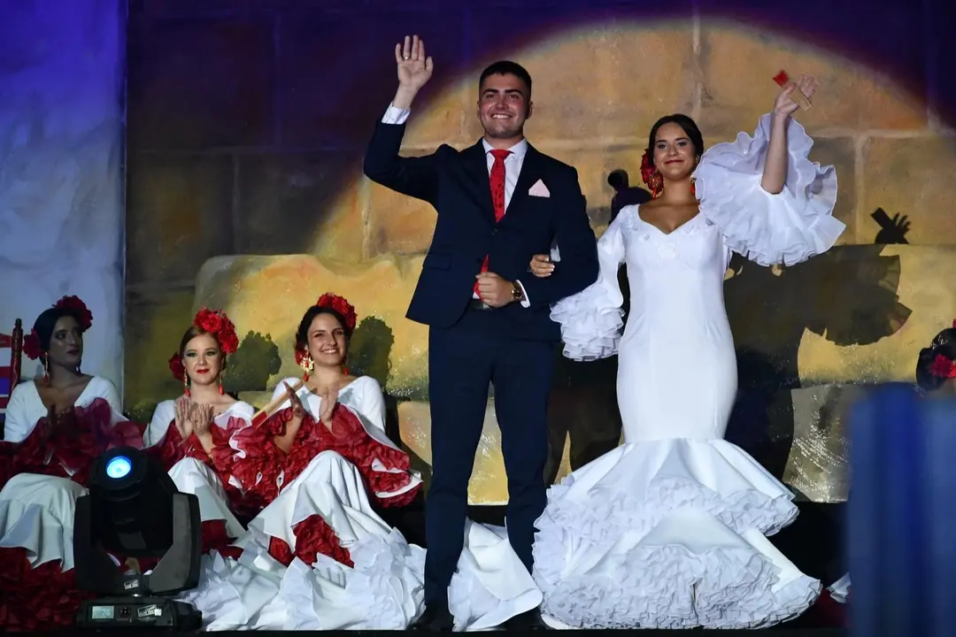 2022 Coronacion Feria Real julioDSC_1107