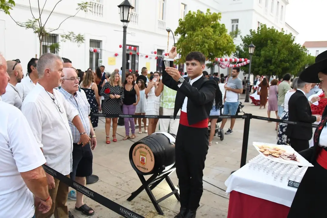 Coronacion feria Real 22 JMY_8557