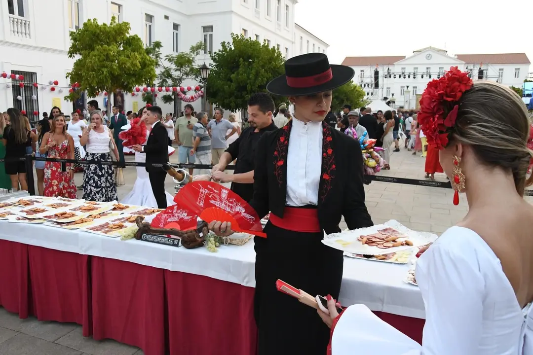 Coronacion feria Real 22 JMY_8561