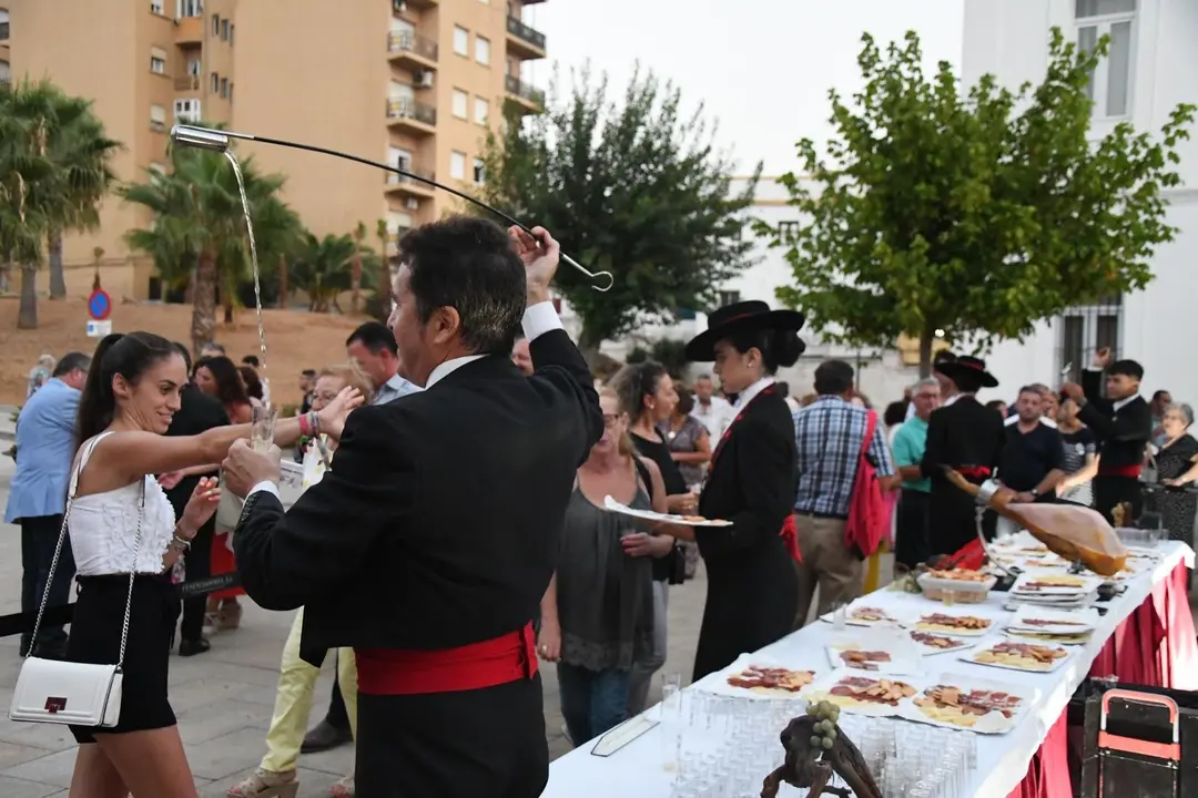 Coronacion feria Real 22 JMY_8597