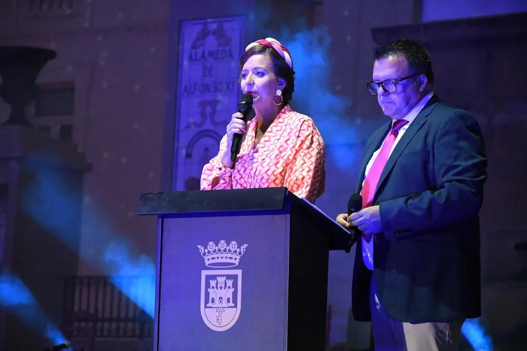 Coronacion feria Real 22 JMY_8600