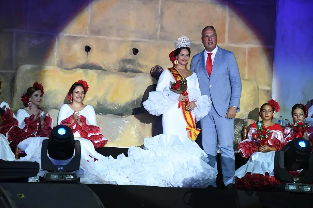 Coronacion feria Real 22 JMY_9071