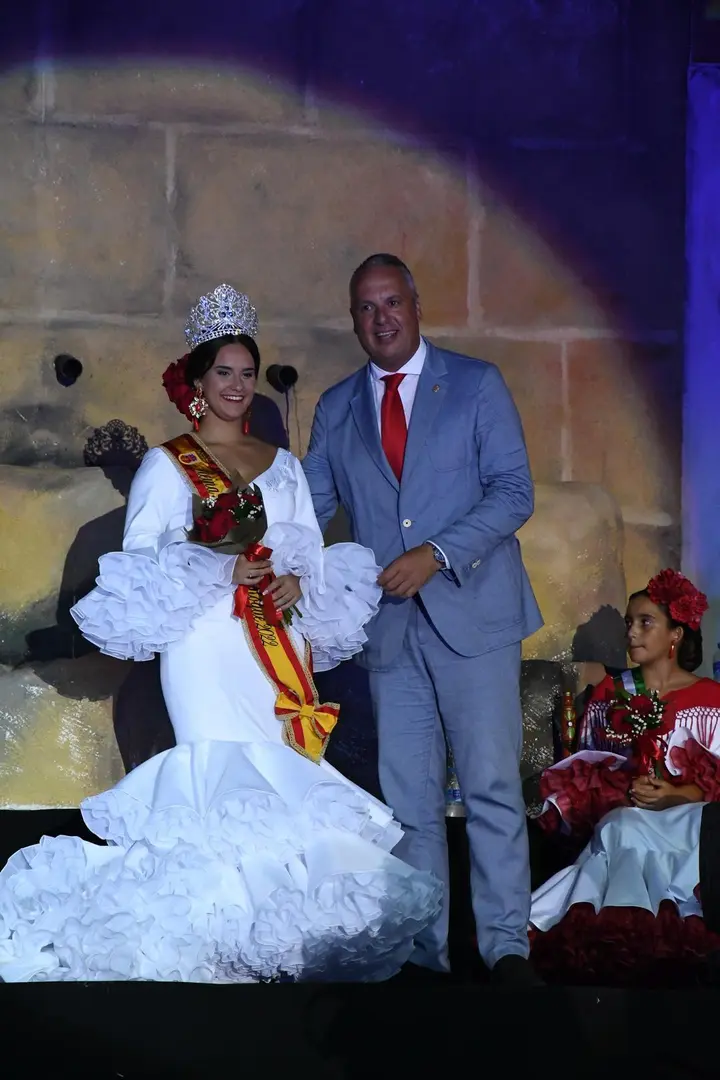 Coronacion feria Real 22 JMY_9077