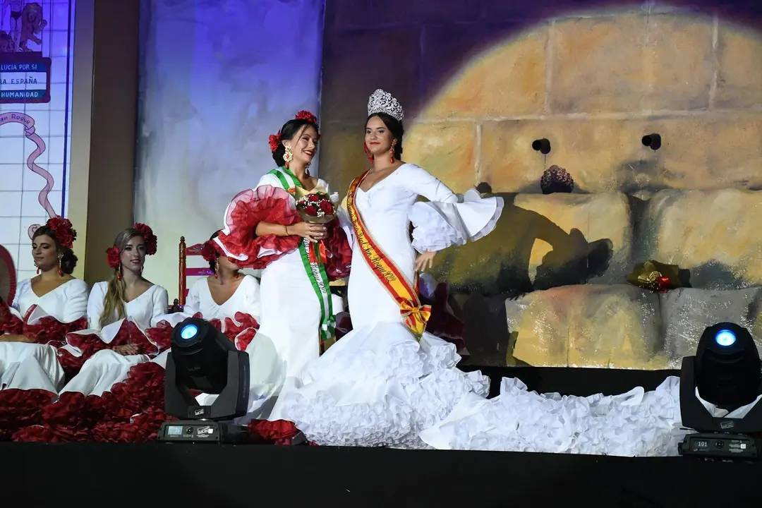 Coronacion feria Real 22 JMY_9098