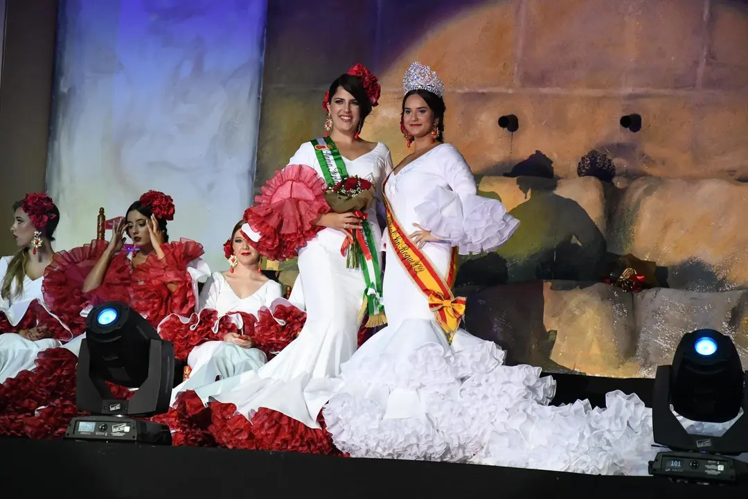 Coronacion feria Real 22 JMY_9110