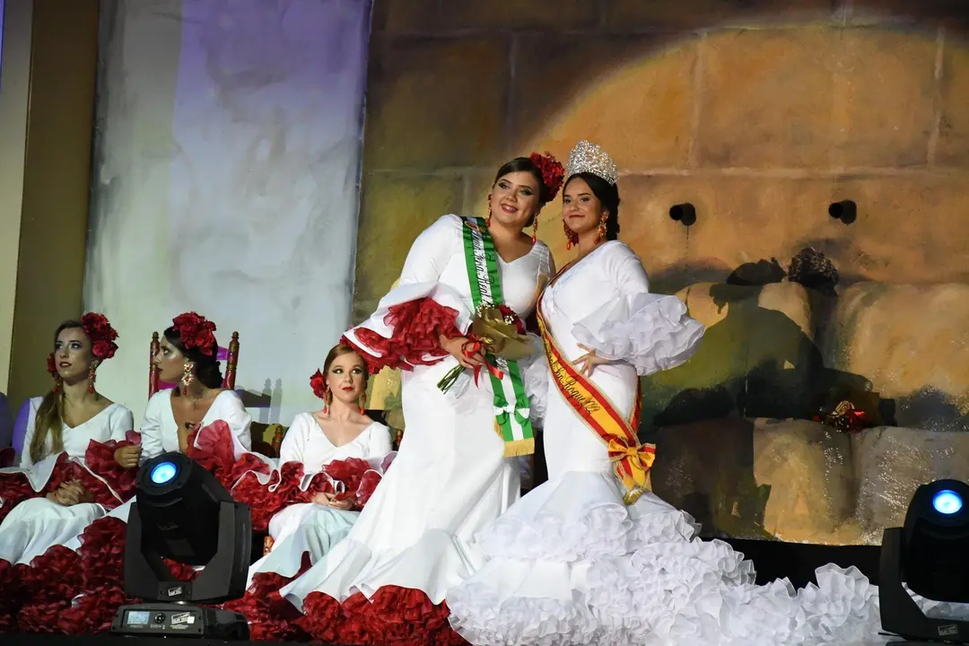 Coronacion feria Real 22 JMY_9117