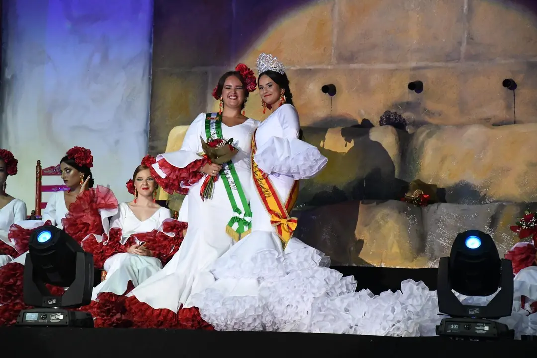 Coronacion feria Real 22 JMY_9131
