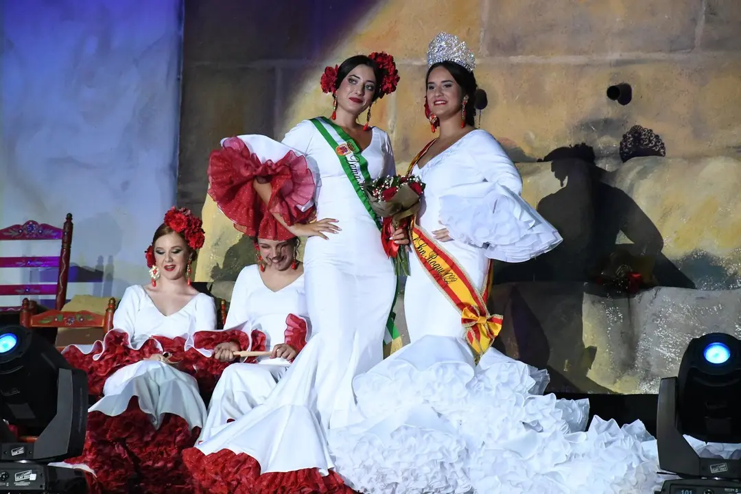Coronacion feria Real 22 JMY_9169